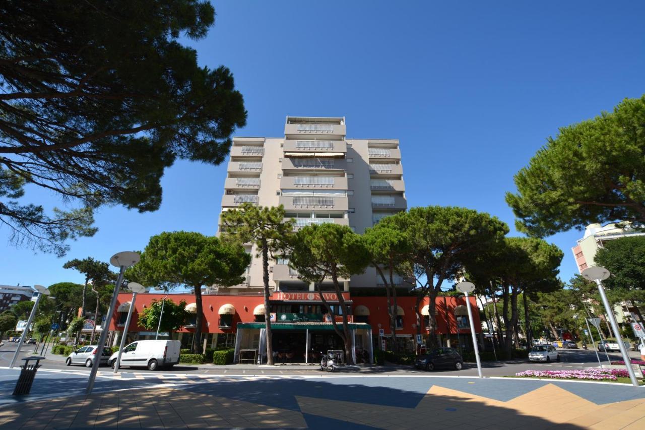 Lignano Pineta With Sea View Apartment ลินญาโน ซับเบียโดโร ภายนอก รูปภาพ